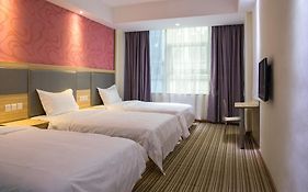 Yu Ting Hotel - Dong Chen Hotel Branch